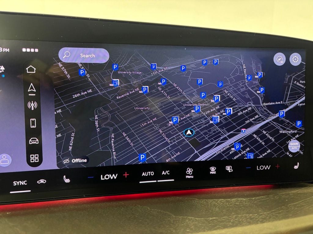 2026 Audi Q5 2.0T Premium Plus quattro