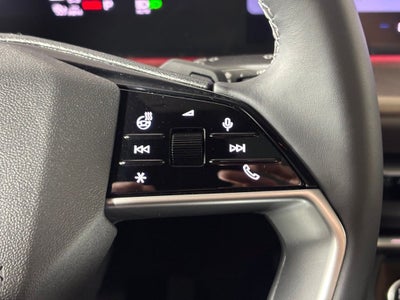 2026 Audi Q5 2.0T Premium Plus quattro