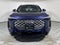 2026 Audi Q5 2.0T Premium Plus quattro
