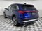 2026 Audi Q5 2.0T Premium Plus quattro