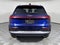 2026 Audi Q5 2.0T Premium Plus quattro