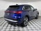 2026 Audi Q5 2.0T Premium Plus quattro