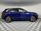 2026 Audi Q5 2.0T Premium Plus quattro