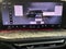 2026 Audi Q5 2.0T Premium Plus quattro