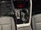2026 Audi Q5 2.0T Premium Plus quattro