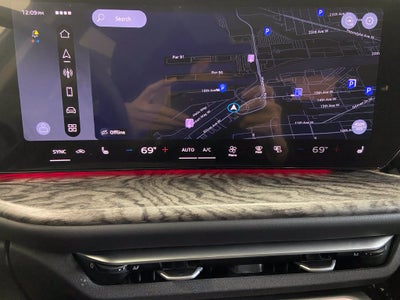 2026 Audi Q5 2.0T Premium Plus quattro
