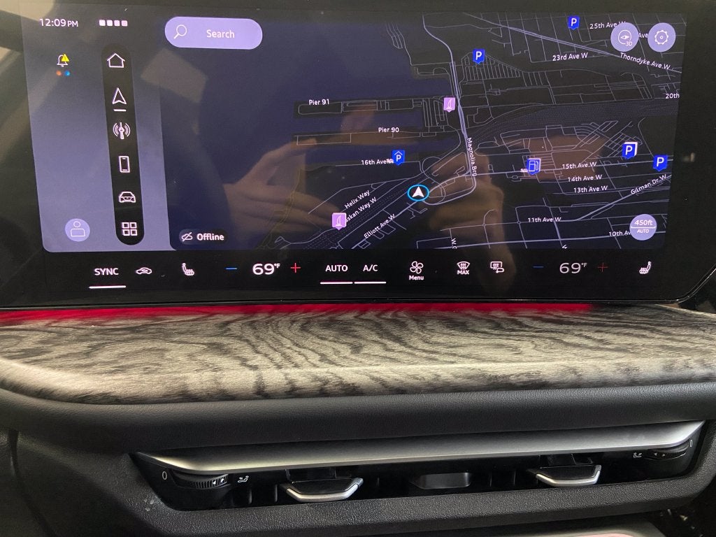 2026 Audi Q5 2.0T Premium Plus quattro