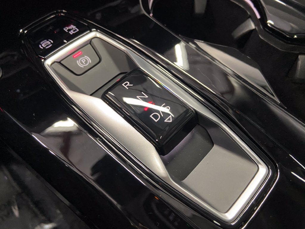 2026 Audi Q5 2.0T Premium Plus quattro