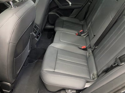 2026 Audi Q5 2.0T Premium Plus quattro