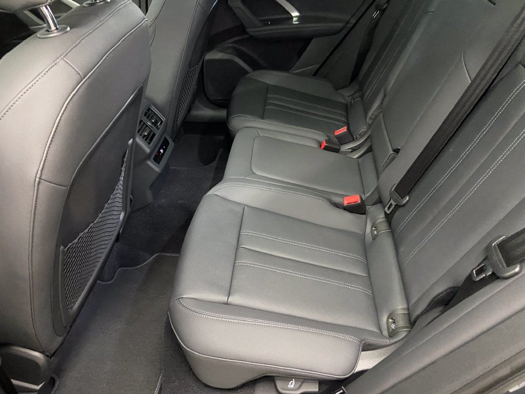 2026 Audi Q5 2.0T Premium Plus quattro