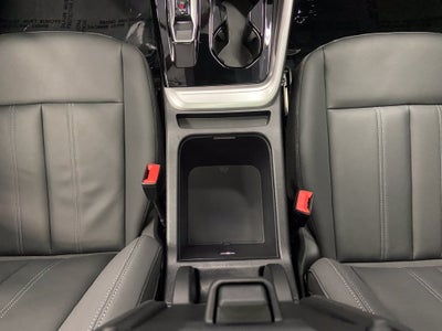 2026 Audi Q5 2.0T Premium Plus quattro