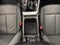 2026 Audi Q5 2.0T Premium Plus quattro