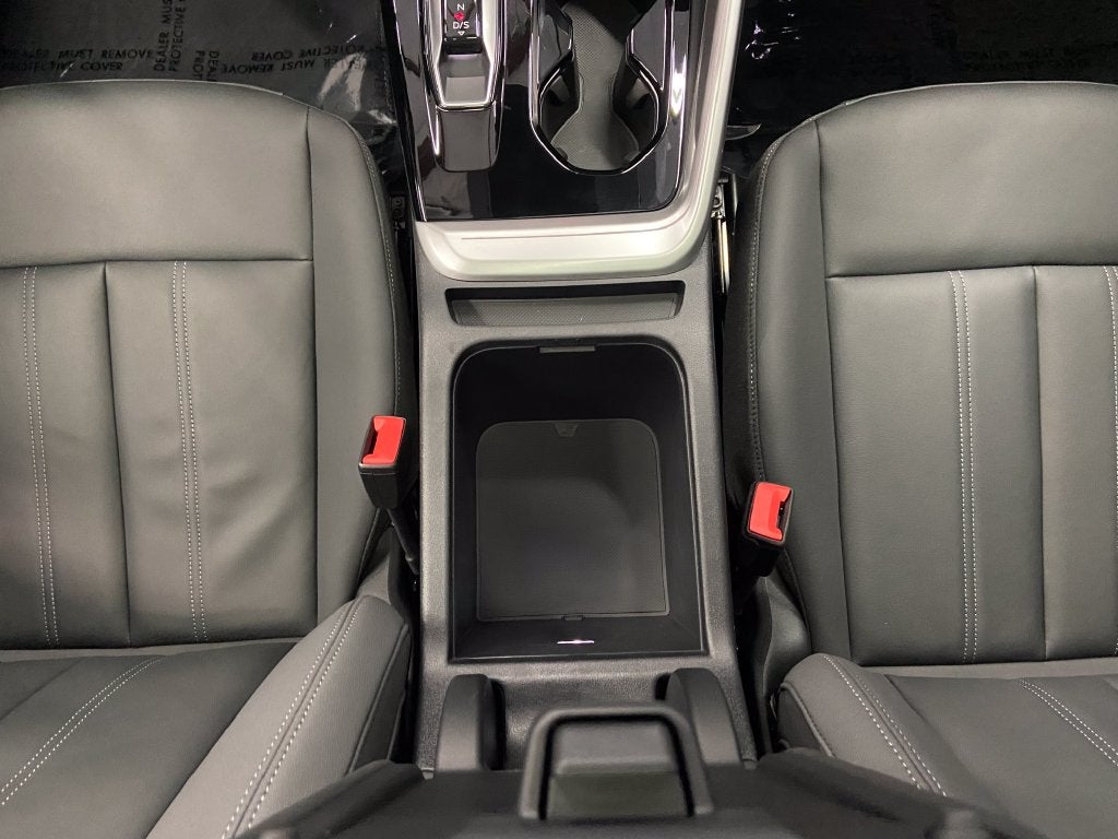 2026 Audi Q5 2.0T Premium Plus quattro