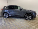 2026 Audi Q5 2.0T Premium Plus quattro