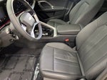 2026 Audi Q5 2.0T Premium Plus quattro
