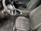 2026 Audi Q5 2.0T Premium Plus quattro