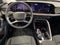 2026 Audi Q5 2.0T Premium Plus quattro