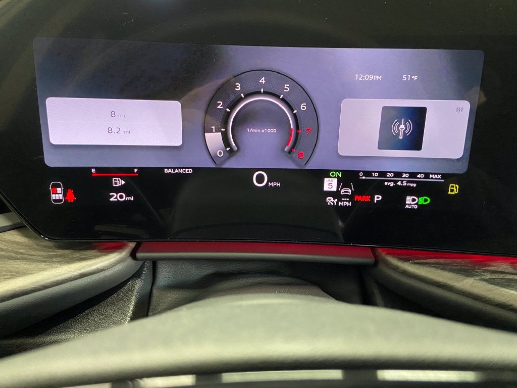 2026 Audi Q5 2.0T Premium Plus quattro
