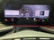 2026 Audi Q5 2.0T Premium Plus quattro