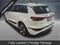 2025 Audi Q6 e-tron Prestige