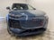 2027 Audi Q6 e-tron Prestige quattro