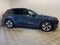 2027 Audi Q6 e-tron Prestige quattro