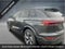 2025 Audi Q6 e-tron Prestige