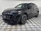 2026 Audi SQ5 Prestige quattro