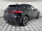 2026 Audi SQ5 Prestige quattro