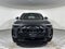 2026 Audi SQ5 Prestige quattro