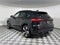 2026 Audi SQ5 Prestige quattro