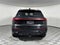 2026 Audi SQ5 Prestige quattro