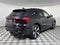 2026 Audi SQ5 Prestige quattro