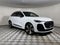 2026 Audi SQ5 Prestige quattro