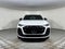 2026 Audi SQ5 Prestige quattro