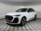 2026 Audi SQ5 Prestige quattro