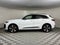 2026 Audi SQ5 Prestige quattro
