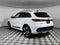 2026 Audi SQ5 Prestige quattro