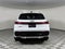2026 Audi SQ5 Prestige quattro