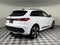 2026 Audi SQ5 Prestige quattro