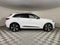 2026 Audi SQ5 Prestige quattro
