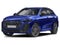 2026 Audi SQ5 Prestige