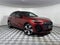 2026 Audi SQ5 Prestige quattro