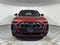 2026 Audi SQ5 Prestige quattro