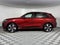 2026 Audi SQ5 Prestige quattro