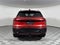 2026 Audi SQ5 Prestige quattro