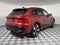 2026 Audi SQ5 Prestige quattro
