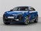 2027 Audi SQ6 e-tron Premium Plus quattro