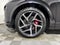 2027 Audi SQ6 e-tron Premium Plus quattro
