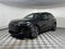 2027 Audi SQ6 e-tron Premium Plus quattro